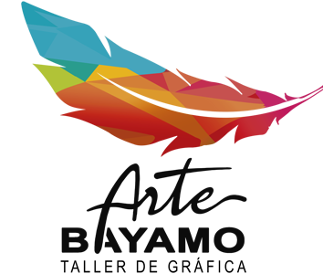Arte Bayamo - Envía regalos a Cuba